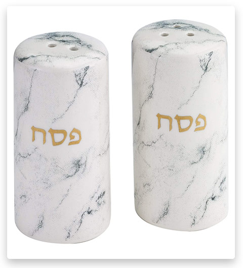 https://jewishist.com/wp-content/uploads/2021/08/Rite-Lite-Passover-Ceramic-Salt-Pepper-Shaker-Set.jpg