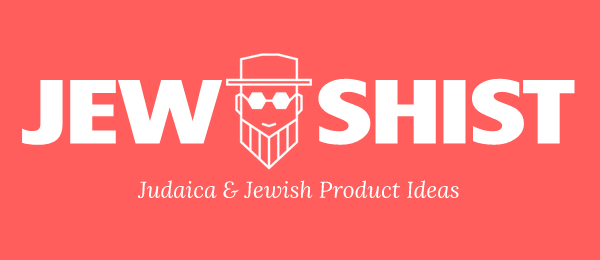 Jewishist - Jewish Prayer Shawl