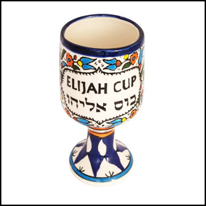 Read more about the article Best Elijah Cups 2023