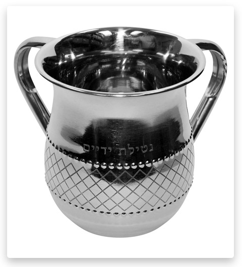 Majestic Giftware Washing Cup