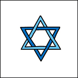 Star of David