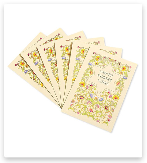 American Greetings Passover Cards