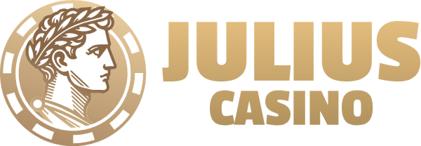 julius casino logo